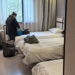 南京如家酒店招聘  第1张