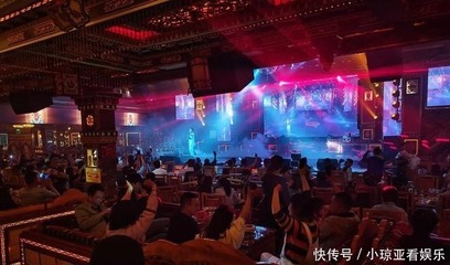 拉萨夜场酒吧招聘电话  第1张