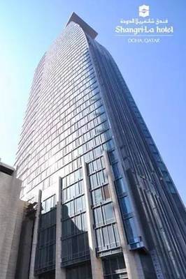 宝应旅游酒店招聘app  第1张