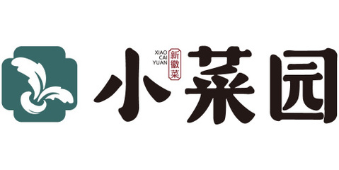 小菜园招聘要求高吗  第1张