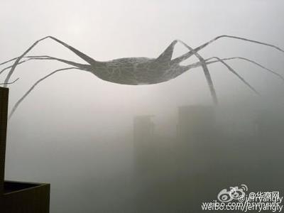西安外星人夜场招聘电话  第1张