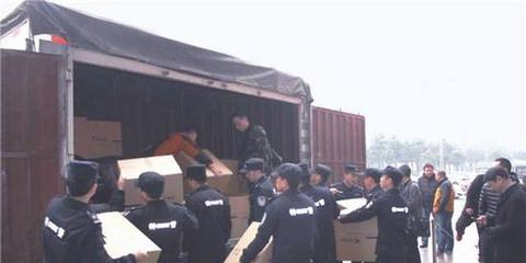 临澧文龙酒店招聘  第1张