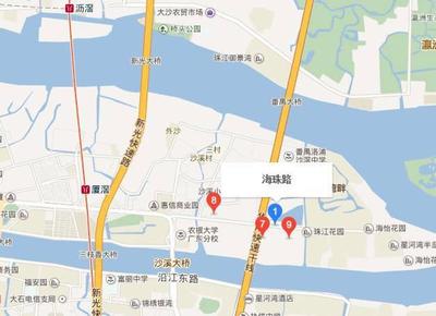 楚雄金珠江酒店招聘  第1张