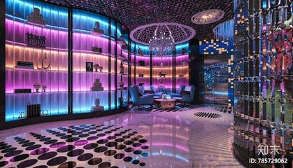 苏州夜场企业招聘信息  第1张