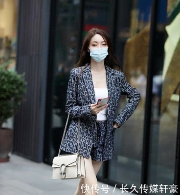 职场需要打扮好看吗  第1张