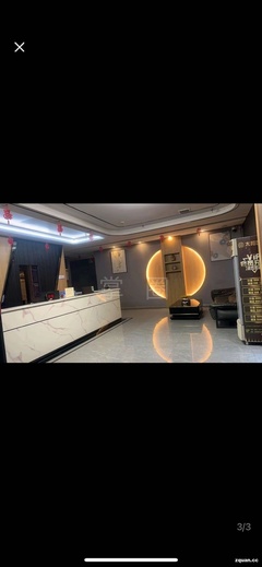 泊头酒店招聘短期工  第1张