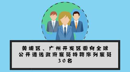 想要应聘某个职位怎么说  第1张