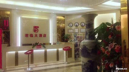 酒店招聘待遇哪家好  第1张