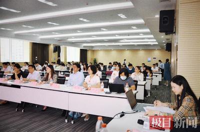 外包可以提供职场培训吗  第1张