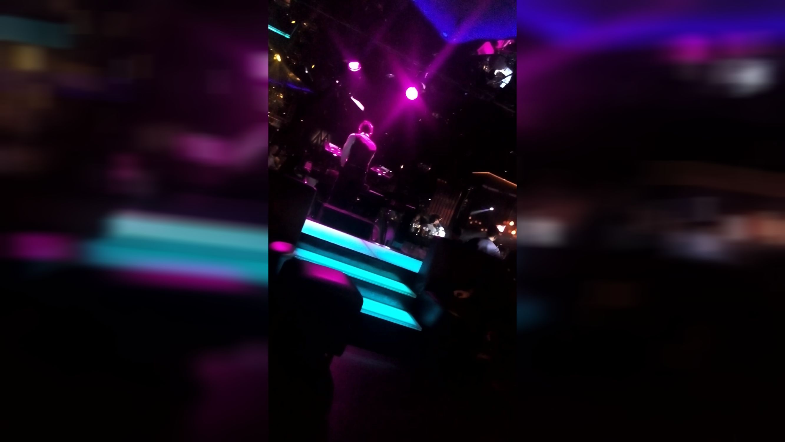 贵阳夜场歌手招聘  第1张