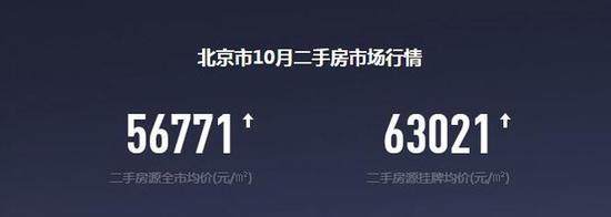大行智慧酒店招聘电话  第1张