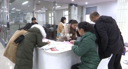 立讯怎么应聘进去面试  第1张
