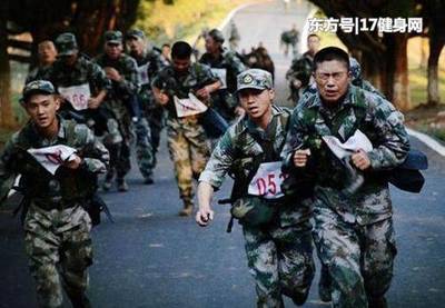 当兵应聘保镖怎么样做  第1张