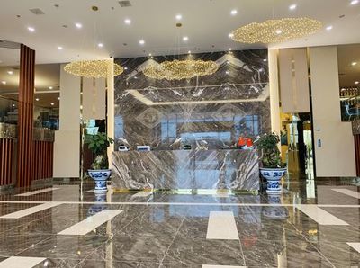 成都可移动酒店公司招聘  第1张