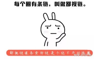 职场被甲方讨厌怎么办  第1张