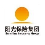 阳光保险内勤招聘严格吗  第1张