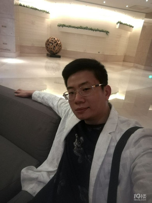 温岭夜场小哥哥招聘网  第1张