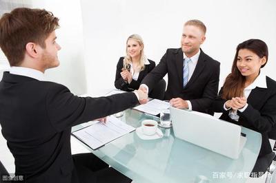 初入职场口才不好正常吗  第1张