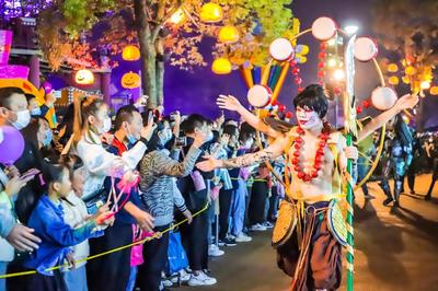 武汉夜场招聘找w信okokqm招租3  第1张
