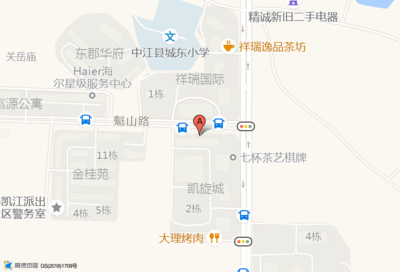 最近德阳茶楼招聘吗  第1张