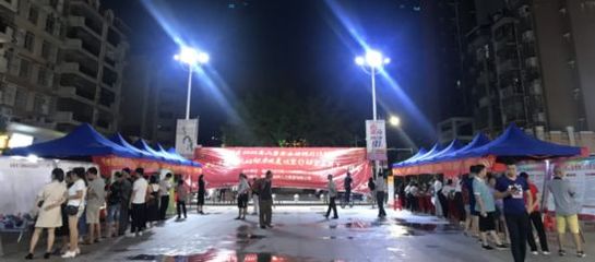 常州领队夜场招聘网点  第1张