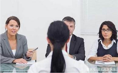 男人来酒店应聘怎么说呢  第1张