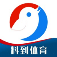 漳州市招聘半挂车司机吗  第1张