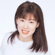 职场上如何去爱一个人  第1张
