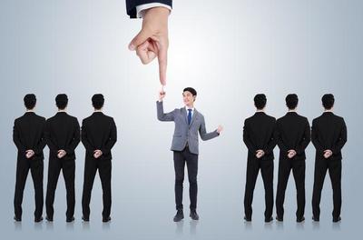 职场不会社交怎么办呀  第1张