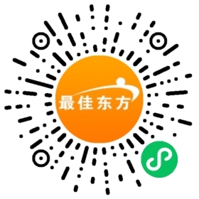 多弗酒店集团招聘  第1张