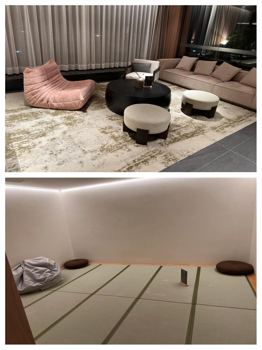 蔷薇酒店招聘宁波地址  第1张