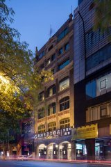 广州有餐饮店有应聘吗  第1张