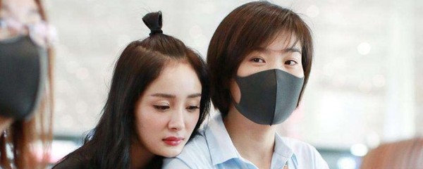 怎么应聘给艺人当生活助理  第1张