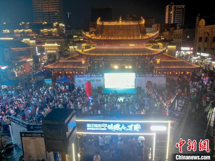 南昌娱乐夜场招聘  第1张