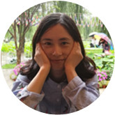 护士应聘考生类型怎么写  第1张