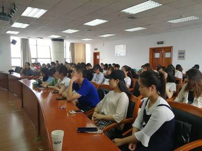 问学长的职场问题怎么问  第1张