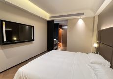 晋江朗庭酒店招聘  第1张