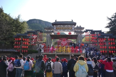 济南夜场动物园招聘网  第1张