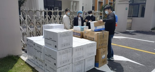 港城养护公司招聘吗  第1张