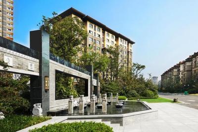 南京绿地酒店招聘  第1张