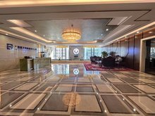 南宁公路大厦酒店招聘  第1张