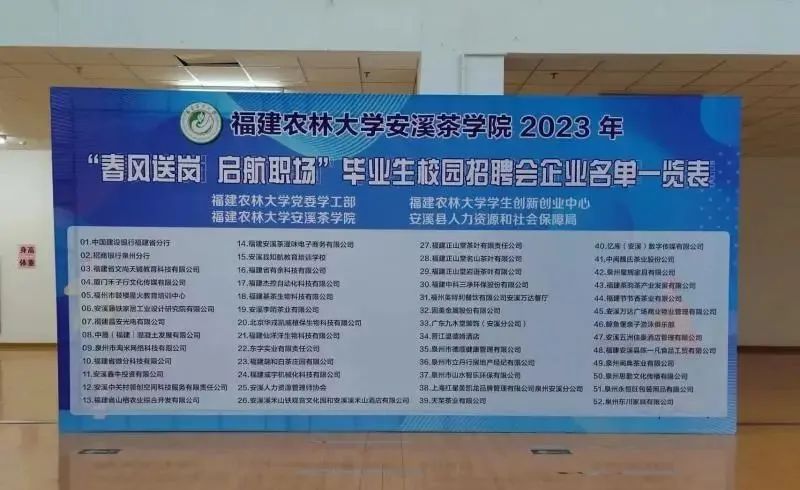ktv夜场招聘海曙区人员  第1张