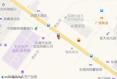 东港最新酒店招聘电话  第1张