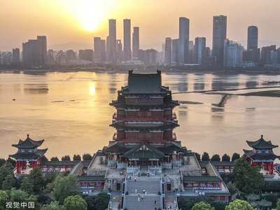 南昌夜场招聘场招聘  第1张