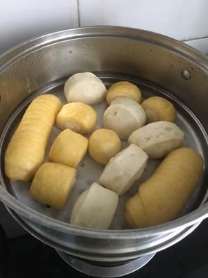 职场小白加班开会怎么说  第1张