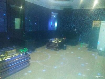 任丘酒店ktv招聘  第1张
