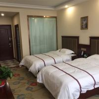 韩城龙泉酒店招聘信息  第1张