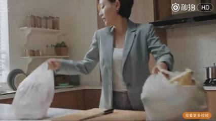 职场女性怎么学做饭好呢  第1张