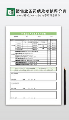 怎么应聘名表销售员呢  第1张