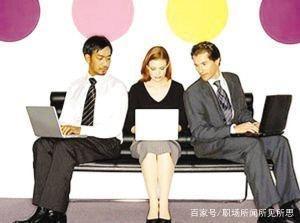 职场老板抢功劳怎么办  第1张